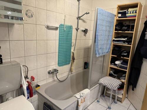 Badezimmer (2).JPG - 