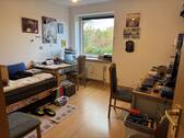 Arbeitszimmer (1).JPG - 