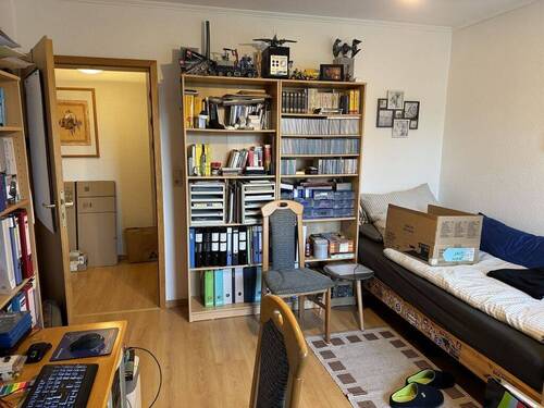 Arbeitszimmer (2).JPG - 