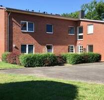 renovierte 3-Zimmer-Wohnung mit Balkon und neuer Einbauküche - Neu Wulmstorf Elstorf