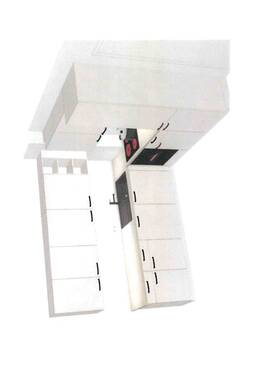 Muster-Küche (2).jpg - 