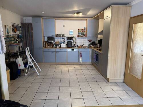 Küche (alt EBK).JPG - 