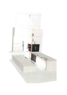 Muster-Küche (1).jpg - 