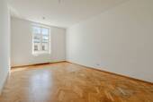 z. B. Schlafraum (südost) - 