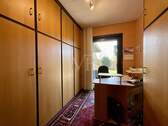 Arbeitszimmer - 