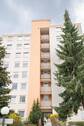 Hausansicht - 