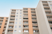 Hausansicht - 