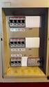 HAU058 Elektro - 