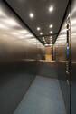 Aufzug - 