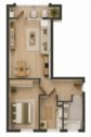 Grundriss - 