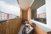 Loggia - 