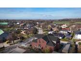Seitenansicht - Visualisierung - Etagenwohnung mit 56,70 m&sup2; in Groß Kummerfeld zum Kaufen