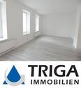 Bild 2 - 3 Zimmer Etagenwohnung zur Miete in Nordhausen