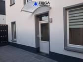 Bild 6 - 