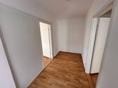 Durchgangszimmer - 