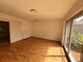 Wohn / Esszimmer - 