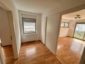 Durchgangszimmer - 