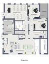 Bild 23 - 