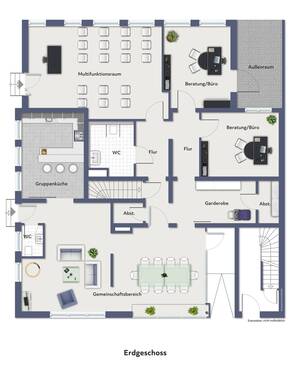 Bild 23 - 