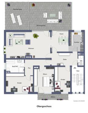 Bild 24 - 