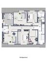 Bild 25 - 