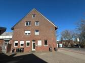 IMG_0587 - 1 Zimmer Mehrfamilienhaus, Wohnhaus in Münster