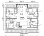 geschosser-grundriss-sh180fs-og - 