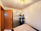 Schlafzimmer 1.png - Terrassenwohnung mit 41,00 m² in Trier zum Kaufen