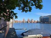 Uferanlage - 
