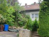 Ansicht - 5 Zimmer Einfamilienhaus zum Kaufen in Hechingen