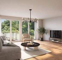 Traumhaftes Neubau-Reihenhaus (Haus 8) in Konstanz – Jetzt kaufen!