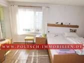 Schlafzimmer OG - 