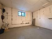 Kellerraum 2 - 