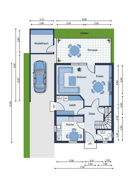 32882_733235_1940572_ME-633-HK-25_Erdgeschoss_jpg_Erdgeschoss_1900_2300_jpg.jpg - 