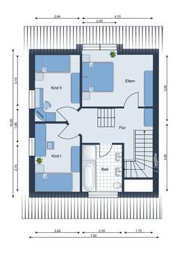 32882_733237_1940574_ME-633-HK-25_Obergeschoss_jpg_Obergeschoss_1900_2300_jpg.jpg - 