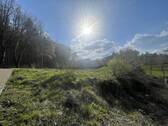 Bild2 - Grundstück zum Kaufen in Blankenburg