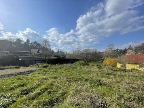 Bild3 - Grundstück in Blankenburg