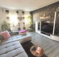 Geräumige 5-ZKB- Wohnung mit Terrasse in 66773 Schwalbach-Hülzweiler