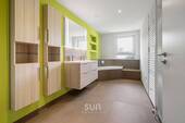 TAGESLICHTBADEZIMMER - 
