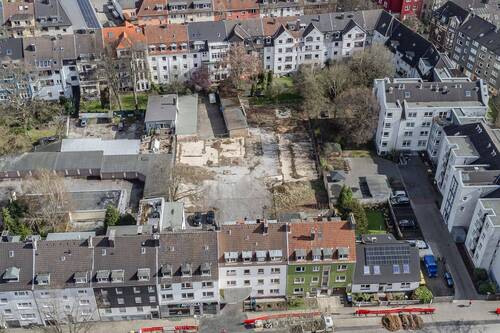 Drohne - 