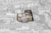 Drohne - 