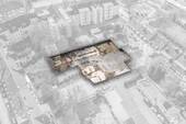 Drohne - 