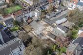 Drohne - 