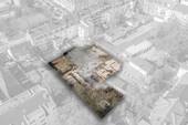 Drohne - 