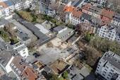 Drohne - 