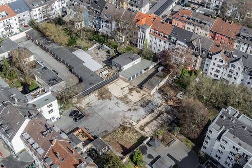 Drohne - 
