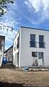 Mühlheim1 - 5 Zimmer Doppelhaushälfte in Mühlheim