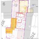 grundriss 1 OG m - 