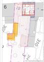 grundriss dg m - 
