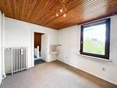 Schlafzimmer 1 - 